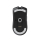 Secret Gear ZX1 PAW 3395 26000 dpi 8K Czarna - 1472501 - zdjęcie 6